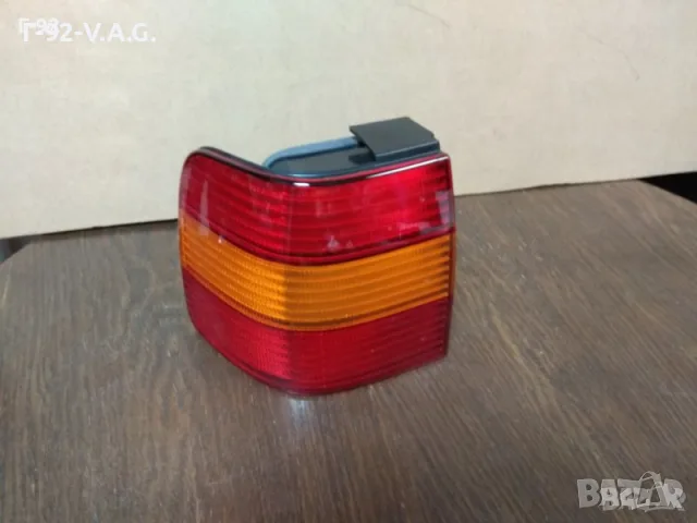3A5945111**NEU**VW*"Заден ляв външен Passat B4*1993-1997, снимка 3 - Части - 55321895