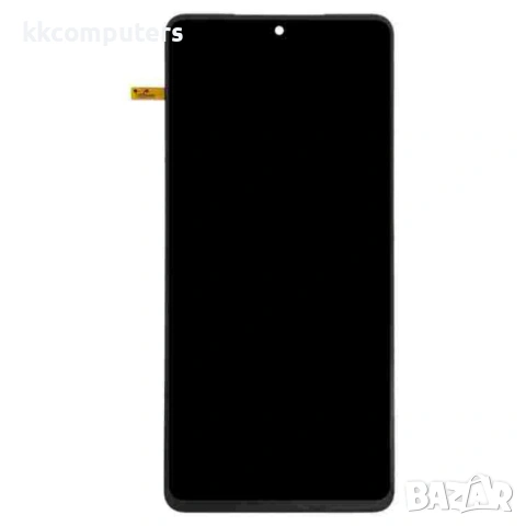 Оригинален LCD Дисплей и Тъч Скрийн за Samsung Galaxy S26 Ultra 5G SM-S948B