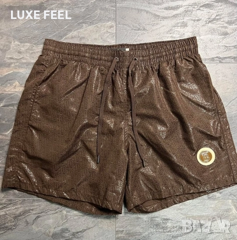 Dolce Gabanna 🔹Hugo 🔹 Balenciaga 🔹 Calvin Klein 🔹 Gucci 🔹Мъжки Бански S-2XL, снимка 2 - Бански - 55123421