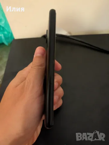телефон Google Pixel 4a, снимка 6 - Други - 55547017