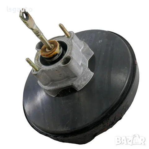 Сервоусилвател Mini Hatch (R50; R53) 2001-2006 ID: 162941 ОЕМ: 3433-6757181, 037862-14014