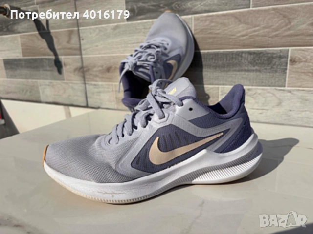 Маратонки Adidas и Nike, снимка 11 - Маратонки - 54824208