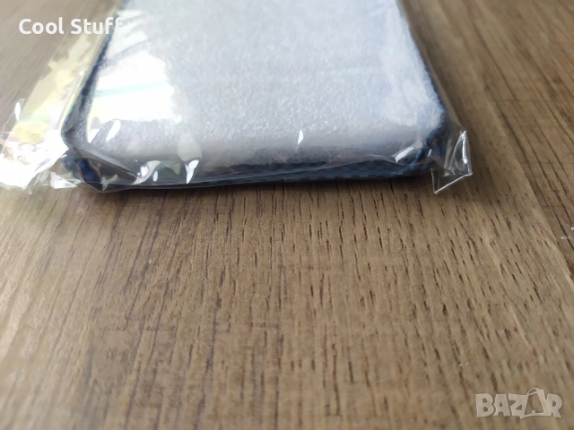 Твърд кейс - гръб за Google pixel 8 pro имитация на карбон carbon, снимка 4 - Калъфи, кейсове - 54051159