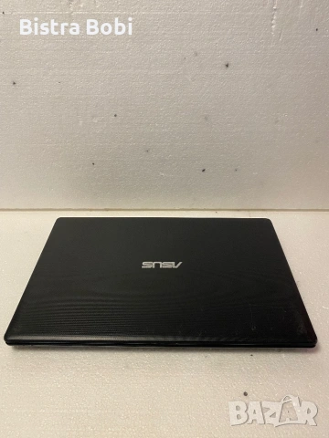 Asus, снимка 3 - Лаптопи за работа - 54072319