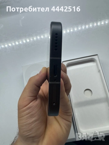 Honor 600 pro 512 кб, снимка 3 - Други - 55047974