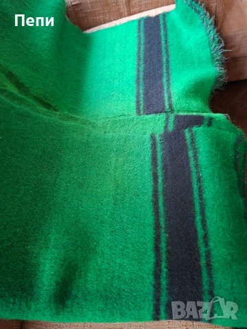 Вълнени одеала!, снимка 5 - Олекотени завивки и одеяла - 54003623