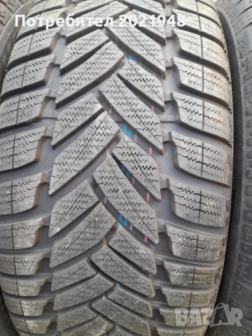 Продава алуминиеви джанти за BMW X5 спорт пакет,18 цола и гуми 275 40 18 и 245 45 18 цола, снимка 4 - Гуми и джанти - 54741113