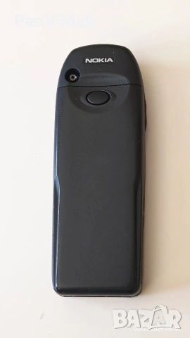 Nokia 6310 , снимка 3 - Nokia - 23853934