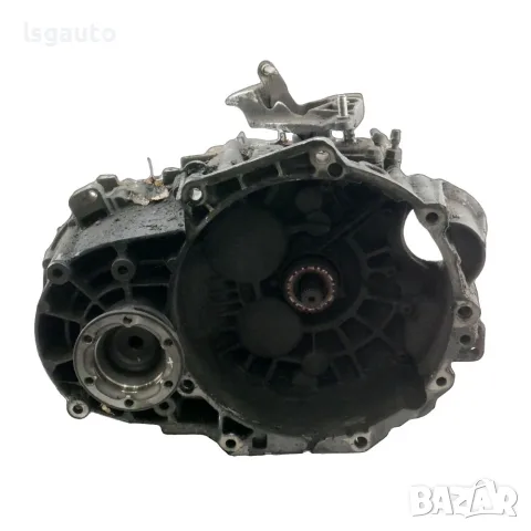 Шестстепенна ръчна скоростна кутия  Seat Toledo III 2004-2009 ID: 163327 ОЕМ: 02Q301103C