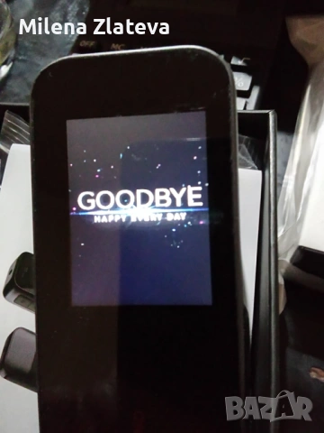 Камера за вело и мото спортове