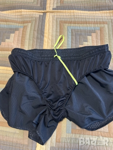 Nike къси гащетата, снимка 10 - Къси панталони - 55263081