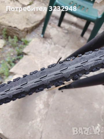 Електрически велосипед.Kalkhoff.28/29, снимка 2 - Велосипеди - 53976656