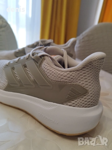 Adidas Ultimashow 2.0 нови маратонки , снимка 4 - Маратонки - 54561093