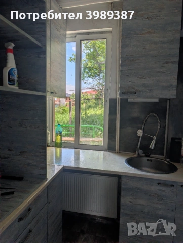 Къща под наем в село Марково до Пловдив, снимка 18 - Къщи - 54586747