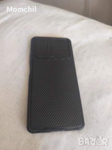Xiaomi 11t pro 256gn 8gb ram, снимка 3 - Xiaomi - 54548887