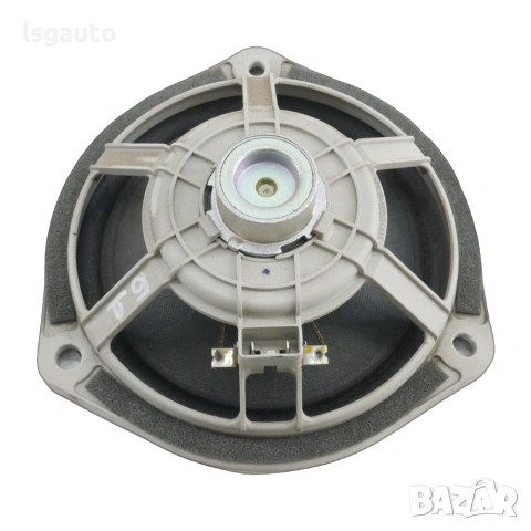 Високоговорител багажник Honda FR-V 2004-2007 ID: 162545, снимка 2 - Аксесоари и консумативи - 55228092