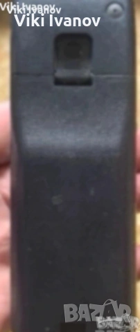 Panasonic GD70, снимка 3 - Други - 54351464