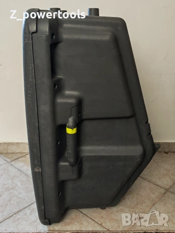 JBL EON PowerSub (15" инча, Made in USA) – Професионален бас Активен субуфер, снимка 3 - Тонколони - 55108099
