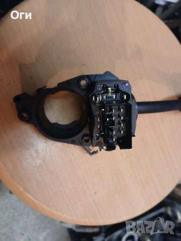 Лостче чистачки за мерцедес А класа W168, снимка 2 - Части - 54266197