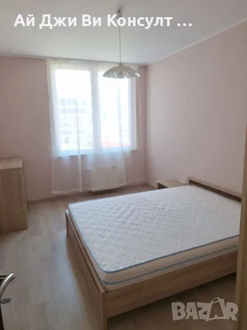 Двустаен апартамент в кв Младост 1А, снимка 3 - Апартаменти - 55532035