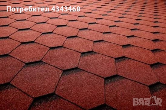 Нов  покрив , снимка 3 - Ремонти на покриви - 54577807