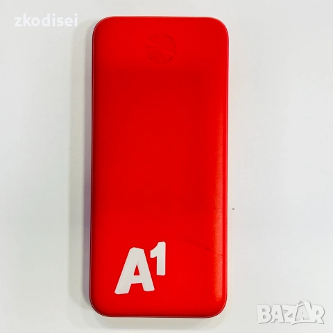 Power bank A1 POWER