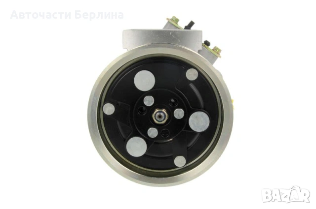 Компресор за климатик NRF 32744, снимка 2 - Части - 54859327
