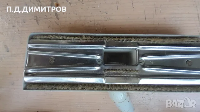 Прахосмукачка GOLDSTAR, снимка 7 - Прахосмукачки - 55544454