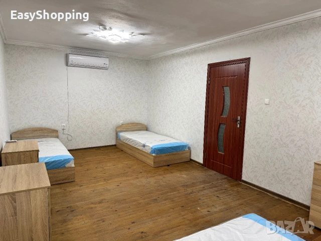 Стаи под наем, София, Чепинци, снимка 2 - Стаи под наем - 55141705