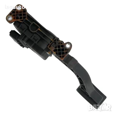 Педал газ Volvo V50 2004-2010 ID: 162751 OEM 4M51-9F836-CH, снимка 2 - Части - 55299347
