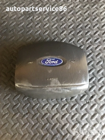 Кормилна част за Ford Transit Mk6 (2000-2006) YC1A-V043B13-APW