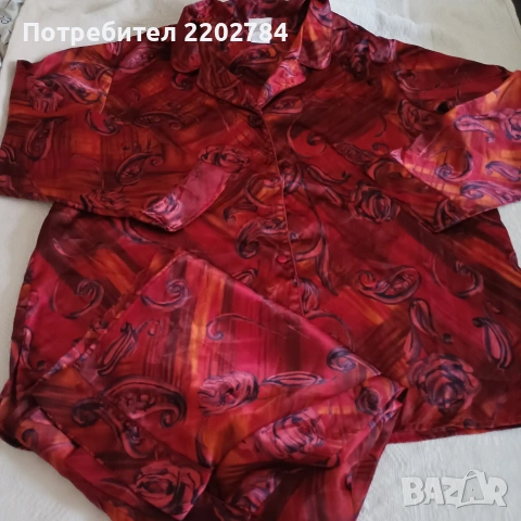 Дамски нощници,нощница,пижама