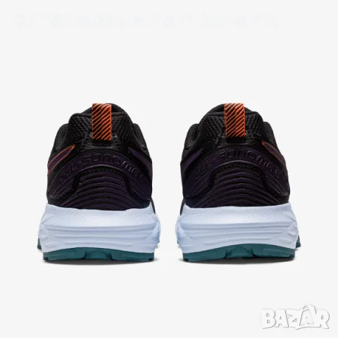 Маратонки Asics GEL-SONOMA 6, снимка 2 - Маратонки - 55527391