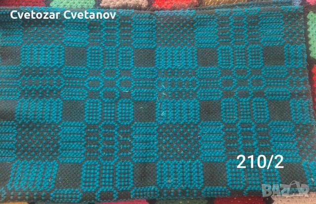 Черги,юргани,одеяла,покривала, снимка 6 - Покривки за легло - 54964931