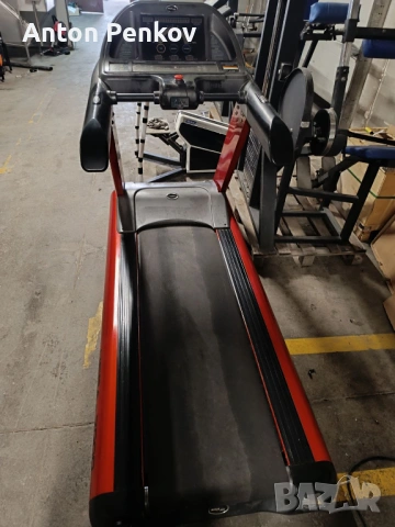 Професионални уреди, снимка 6 - Фитнес уреди - 52716770