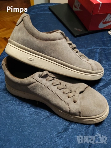 Ugg кецове 42/43