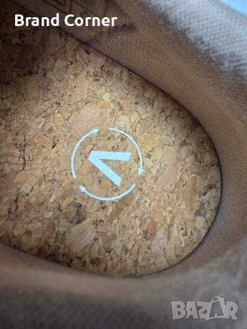 Нови дамски обувки ACBC Evergreen - №38, снимка 7 - Маратонки - 54302185