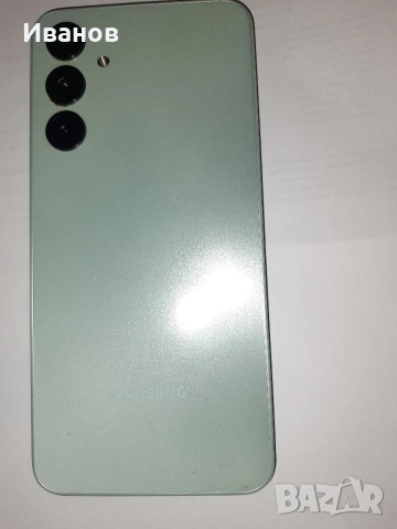 Samsung A16 Samsung a05s Samsung a56, снимка 5 - Samsung - 52593057