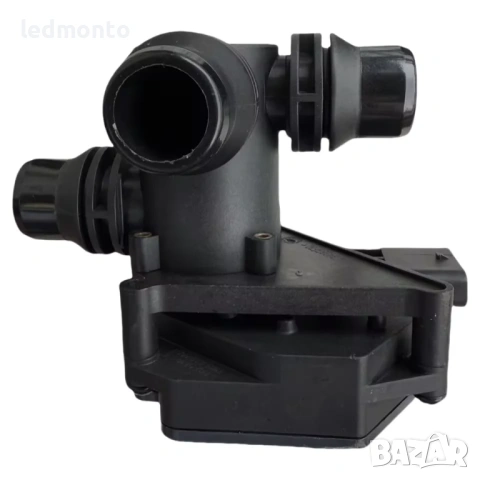 Воден Клапан Mercedes-Benz A0005061400  CLA, GLE, S-Class, Vito, Sprinter, снимка 4 - Части - 54220706