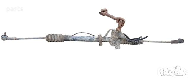 Кормилна Рейка VW Пасат 3 1.8 Бензин 