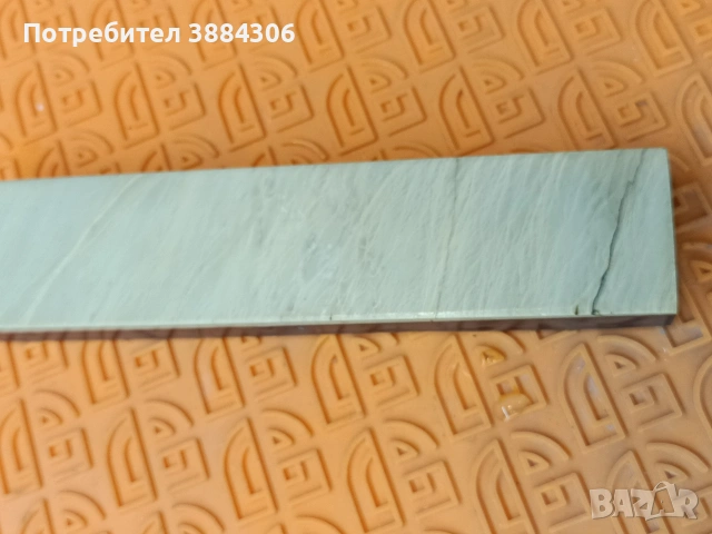 Камък за заточване , снимка 8 - Други инструменти - 54339631