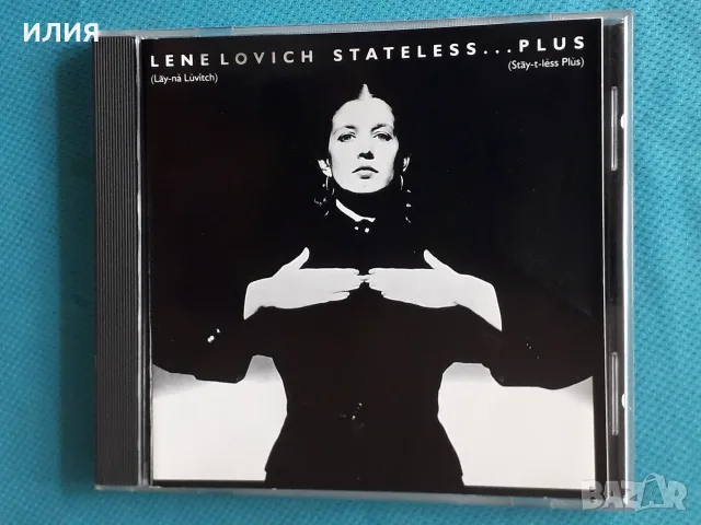 Krautrock,Psychedelic Rock,Prog Rock,,Symphonic Rock,Jazz,Swing,Funk - Част-2, снимка 13 - CD дискове - 55465842