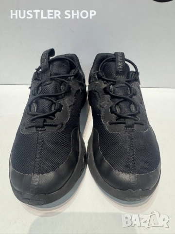 Детски маратонки NIKE RENEW. Номер 28.5, снимка 3 - Детски маратонки - 55393405