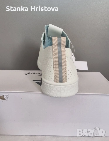 Дамски обувки. , снимка 5 - Дамски ежедневни обувки - 54351495