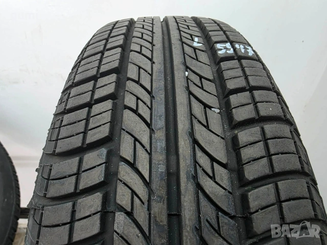 1бр летна гума 165/65/14 CONTINENTAL L05947 