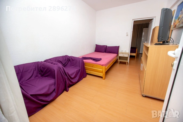 Къща за гости в Аспровалта , снимка 4 - Къщи - 54391650