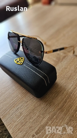 Оригинални слънчеви очила
