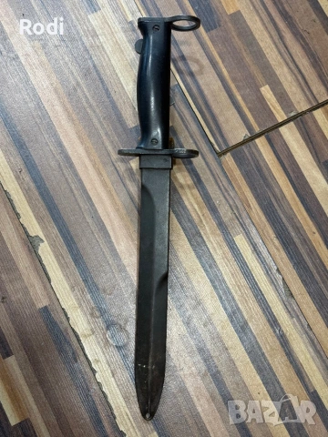 стар щик