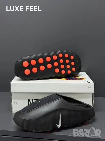 Nike 🔹Мъжки Чехли , снимка 7 - Мъжки чехли - 55344699