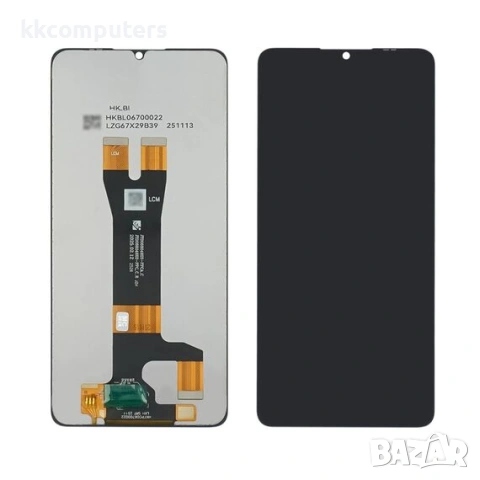 Дисплей за ZTE Blade A36/ A56